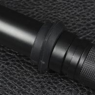 Фонарь Bailong BL-Q2805 (Cree XM-L T6, 1200 люмен, 1 режимов, 2x18650), комплект