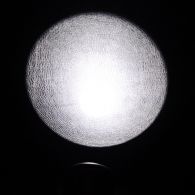 Фонарь Bailong BL-T801-10 (Cree XM-L T6, 500 люмен, 3 режима, 2x18650), комплект