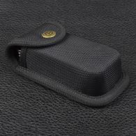 Многофункциональный инструмент, мультитул Ganzo G204