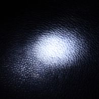 Мультитул TEKUT KT5004 (8 в 1 функций + LED), в блистере