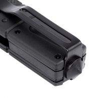 Нож складной Ganzo G612 (длина: 22cm, лезвие: 9.5cm)