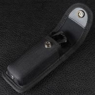 Нож TEKUT Escort A LK5271 (длина: 20.8cm, лезвие: 8.5cm), в подарочной коробке