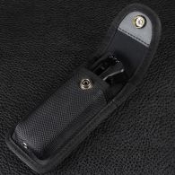 Нож TEKUT Escort B LK5272 (длина: 20.7cm, лезвие: 8.5cm), в подарочной коробке