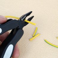 Многофункциональный инструмент, мультитул Ganzo G2020-S