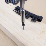 Многофункциональный инструмент, мультитул Ganzo G101, серый