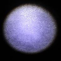 Фонарь фокусируемый Bailong BL-8455 (Cree XPE-Q5, 180 люмен, 3 режима, 1х18650/3хАAA), комплект