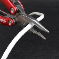 Мультитул TEKUT KT5003 (11 в 1 функций), в блистере