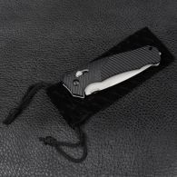 Нож складной Ganzo G716 (длина:  20.5cm, лезвие: 8.5cm), прямой