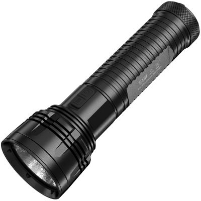 Фонарь Nitecore EA81 (Cree XHP50, 2150 люмен, 8 режимов, 8xAA) ― fonarik.in.ua