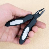 Многофункциональный инструмент, мультитул Ganzo G2020-S