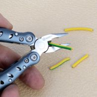 Многофункциональный инструмент, мультитул Ganzo G2019-S