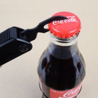 Многофункциональный инструмент, мультитул Ganzo G202, черный