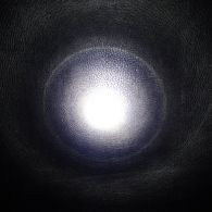 Фонарь фокусируемый Bailong BL-8668 (Cree XM-L T6, 500 люмен, 5 режимов, 2x18650), комплект