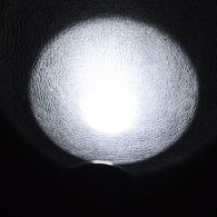 Фонарь Bailong BL-Q2805 (Cree XM-L T6, 1200 люмен, 1 режимов, 2x18650), комплект