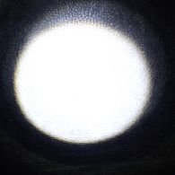 Фонарь фокусируемый Bailong BL-T8626 (Cree XPE-Q5, 500 люмен, 3 режима, 1х18650/3хАAA), комплект