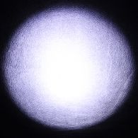 2 в 1 - Фонарь налобный + Велофара Bailong BL-6821 (Cree XM-L, 500лм, 5реж, 1х26650/18650/3хAAA)