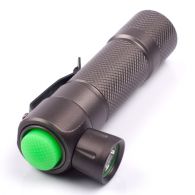 Фонарь TrustFire Z2 (Cree XP-E, 280 люмен, 5 режимов, 1x14500/AA)
