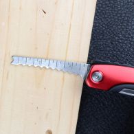 Мультитул TEKUT KT5003 (11 в 1 функций), в блистере