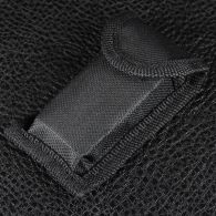 Мультитул TEKUT KT5004 (8 в 1 функций + LED), в блистере