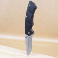 Нож складной Ganzo G617 (длина: 19.7cm, лезвие: 8cm)