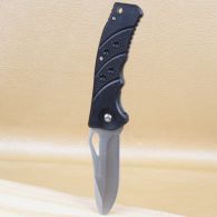 Нож складной Ganzo G619 (длина: 20.5cm, лезвие: 9cm)