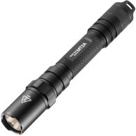 Фонарь Nitecore MT2A (Cree XP-G2 R5, 345 люмен, 6 режимов, 2xAA)
