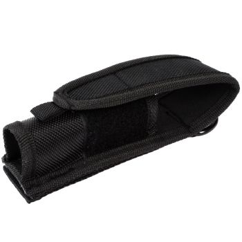 Чехол нейлоновый для фонарей Nitecore (MH25, P25)