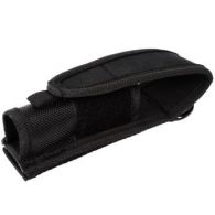 Чехол нейлоновый для фонарей Nitecore (MH25, P25)