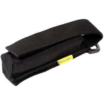 Чехол нейлоновый для фонарей Nitecore N217