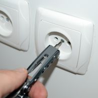 Многофункциональный инструмент, мультитул Ganzo G2019-S