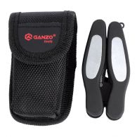 Многофункциональный инструмент, мультитул Ganzo G2020-S