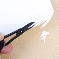 Многофункциональный инструмент, мультитул Ganzo G202, черный