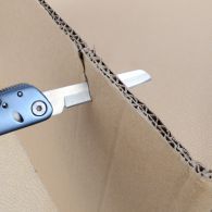 Многофункциональный инструмент, мультитул Ganzo G101, серый