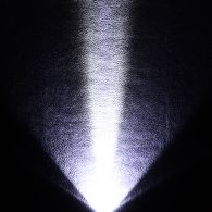 2 в 1 - Фонарь налобный + Велофара Bailong BL-6821 (Cree XM-L, 500лм, 5реж, 1х26650/18650/3хAAA)