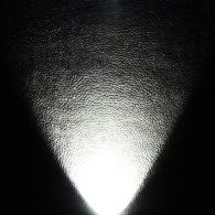 Фонарь подводный Bailong BL-2803 (Cree XM-L T6, 700 люмен, 5 режимов, 2х18650), комплект