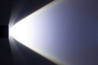 Фонарь фокусируемый TrustFire Z5 (Cree XM-L2, 1600 люмен, 5 режимов, 2x18650)