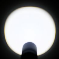 Фонарь TrustFire TR-J10 (SST-90, 2250 люмен, 5 режимов, 2x25500/26650)