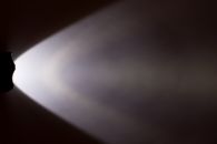 Фонарь TrustFire/UltraFire WF-501B (Cree XM-L T6, 600 люмен, 1 режим., 1x18650)