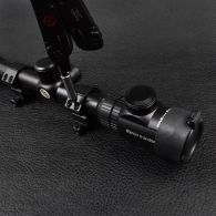 Многофункциональный инструмент, мультитул Ganzo G302, черный