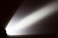 Фонарь TrustFire TR-801 (Cree XR-E, 230 люмен, 3 режима, 1x18650)