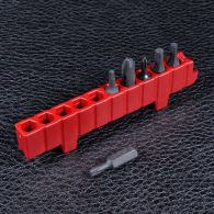 Мультитул Victorinox Swisstool Plus (115мм,14 элементов), с кожаным чехлом 3.0338.L