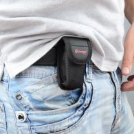 Многофункциональный инструмент, мультитул Ganzo G2020-S