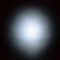 Внешнее зарядное устройство Power Bank DOCA D566II с LED дисплеем (13000mAh), черный