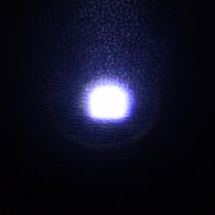 Фонарь фокусируемый Bailong BL-T8626 (Cree XPE-Q5, 500 люмен, 3 режима, 1х18650/3хАAA), комплект