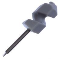 Миниотвертка Victorinox в штопор  (для ножей 91-111мм) A3643