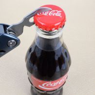 Многофункциональный инструмент, мультитул Ganzo G101, серый