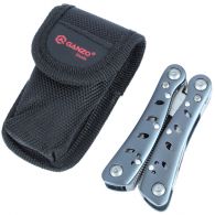 Многофункциональный инструмент, мультитул Ganzo G2019-S