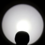 Фонарь TrustFire X9 (Cree XM-L, 1000 люмен, 5 режимов, 1x18650)