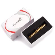 Фонарь TrustFire Z10 (Cree XP-E R2, 150 люмен, 5 режимов, 1x10440), комплект в коробке