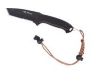 Темляк Nitecore + кольцо